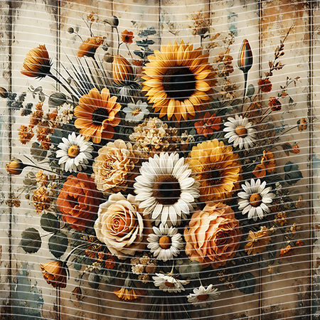 20oz integrate-EJ-8047